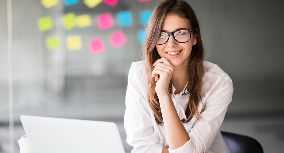 5 Ways Business Consulting Experts Transform Companies for Growth