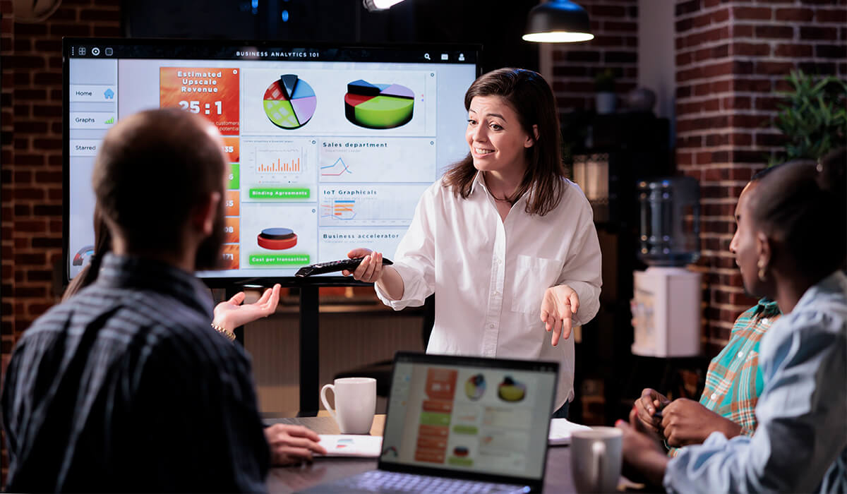 task blog business consulting career 3