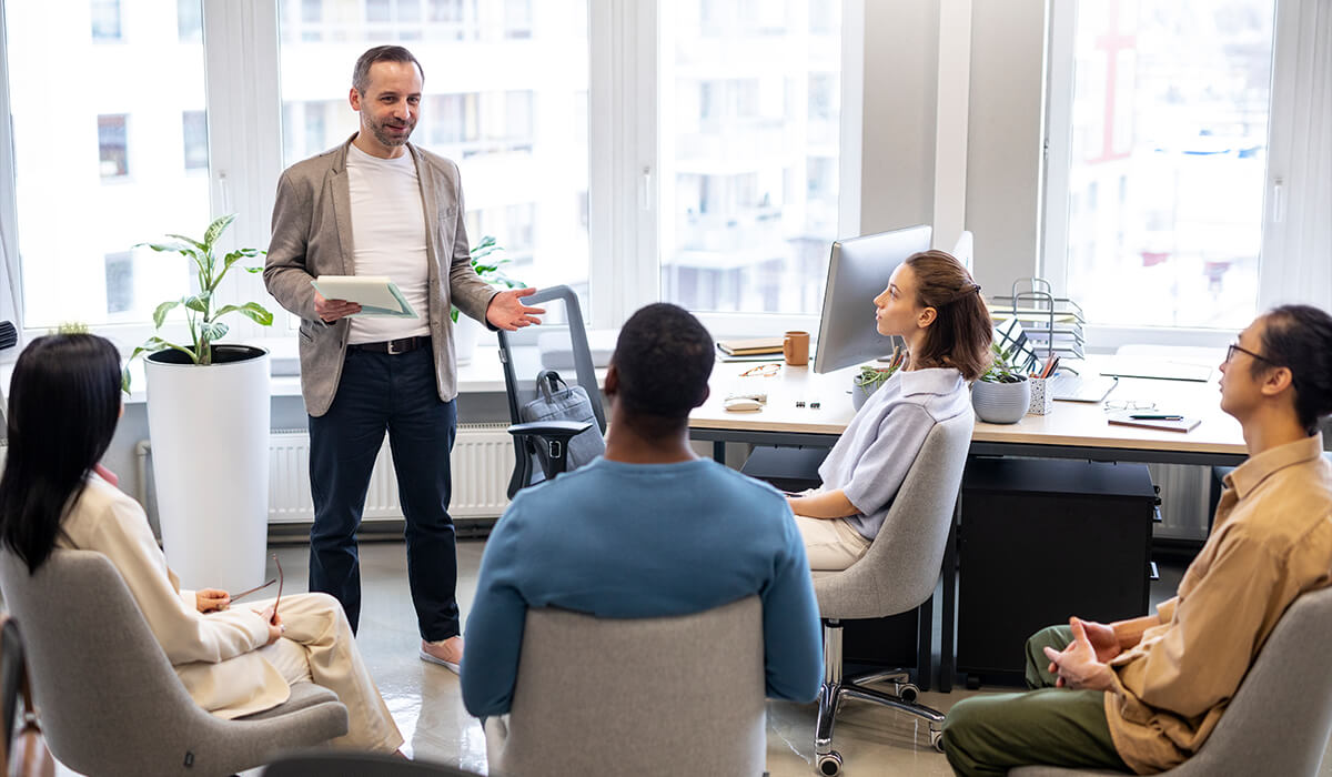 task blog business consulting career 4